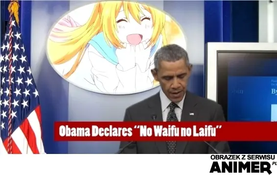 otaku