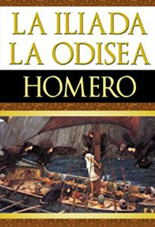 libros que deberias tener