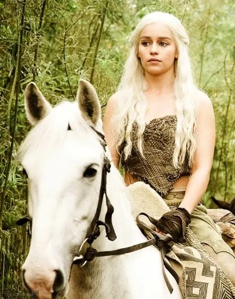 emilia clarke emilia clarke