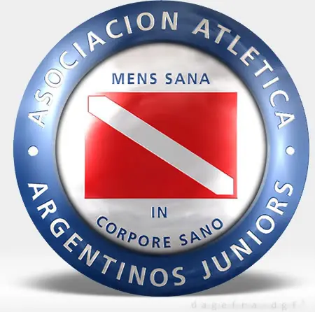 Apodos de equipos argentinos