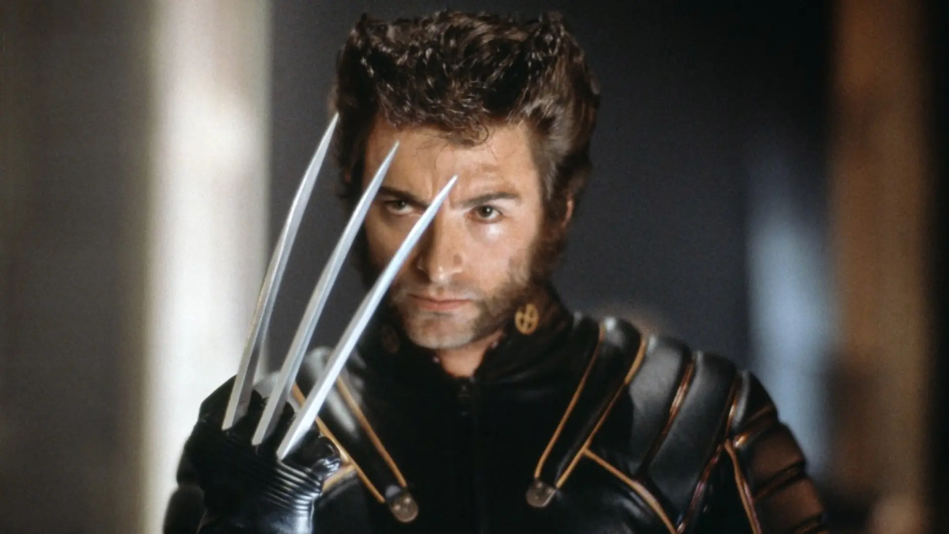 Marvel Marvel