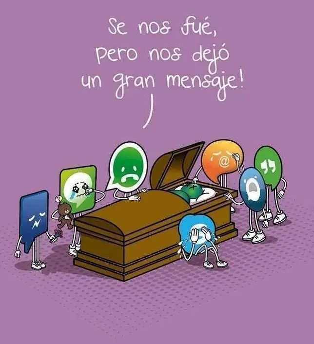 Tonto Tonto