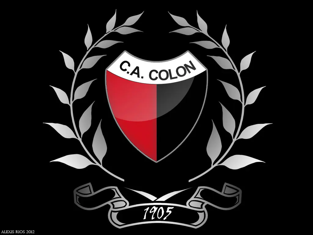 clubes