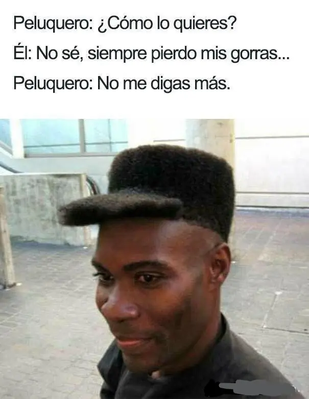 piolas