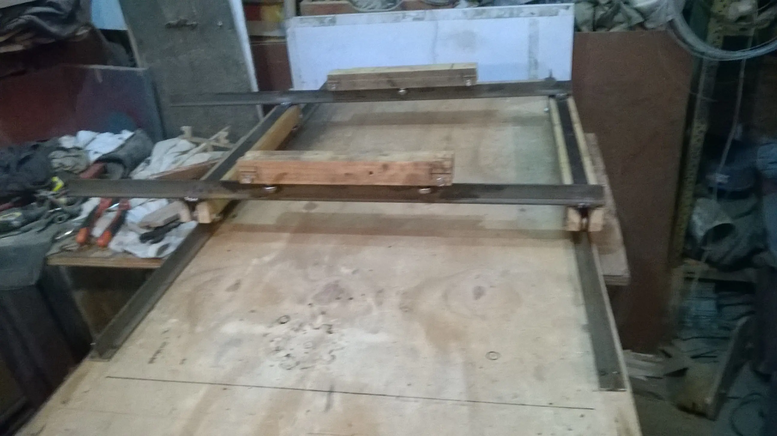 router copiador router copiador