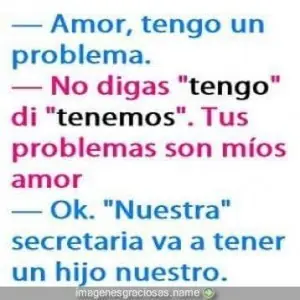 Kgate de risa con estas imagenes +1