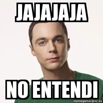 Voz femenina ¡agota el cerebro del hombre!