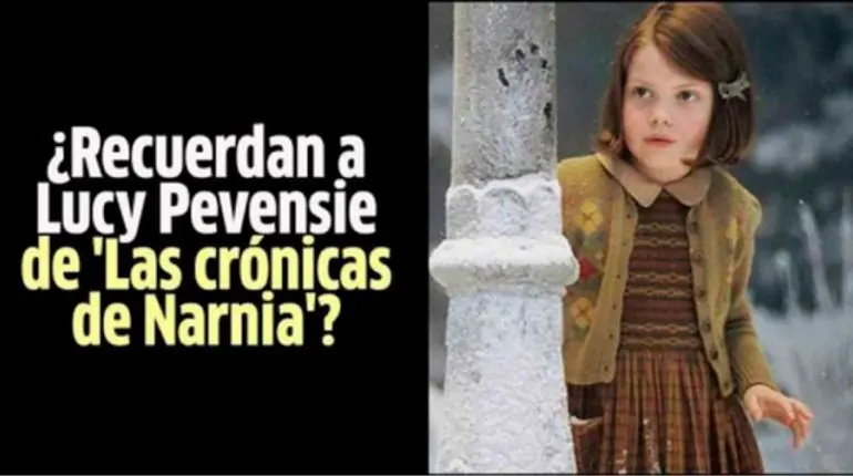 cronicas