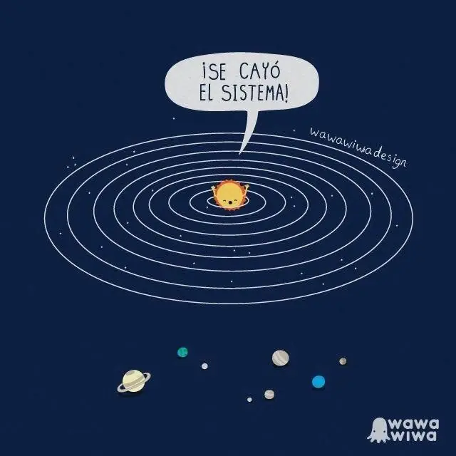 Humor Tonto para gente inteligente [No amargados] (vol.2)