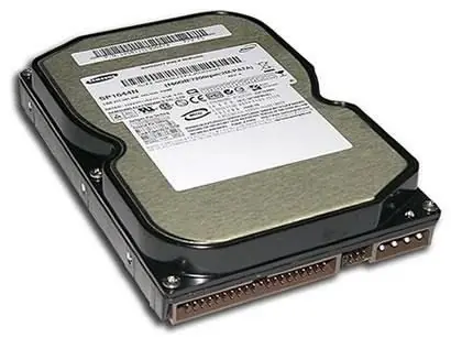 computadora