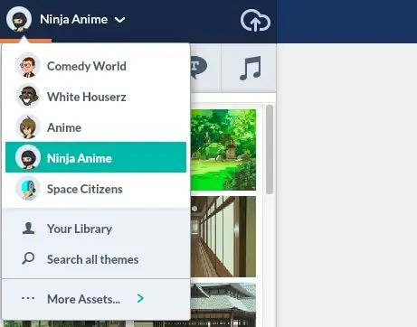 Cómo crear tu propio anime, super facilisimo!