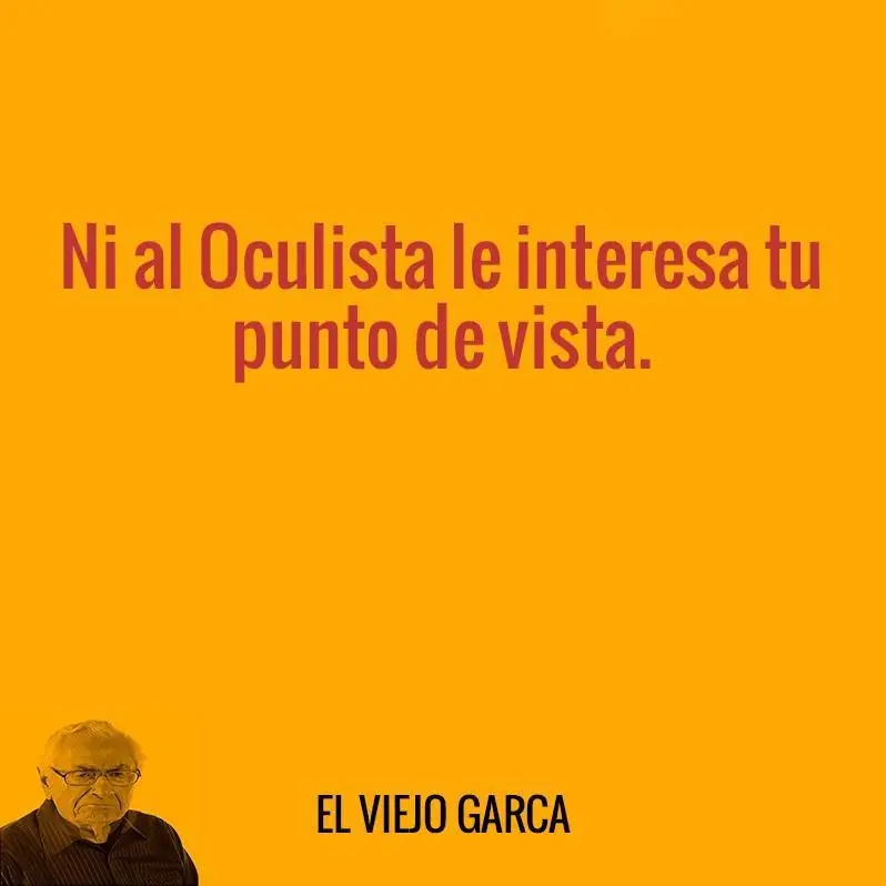 chiste