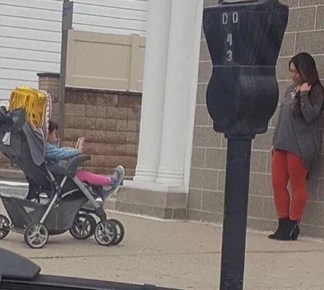 WTF