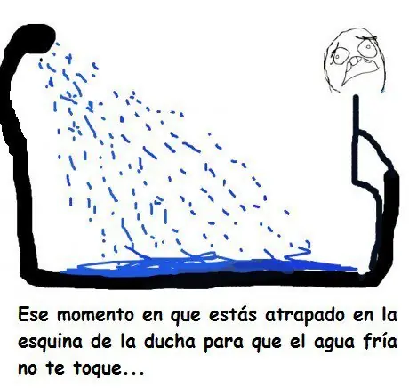 Humor para esta mañana Dominguera (08/1/17)