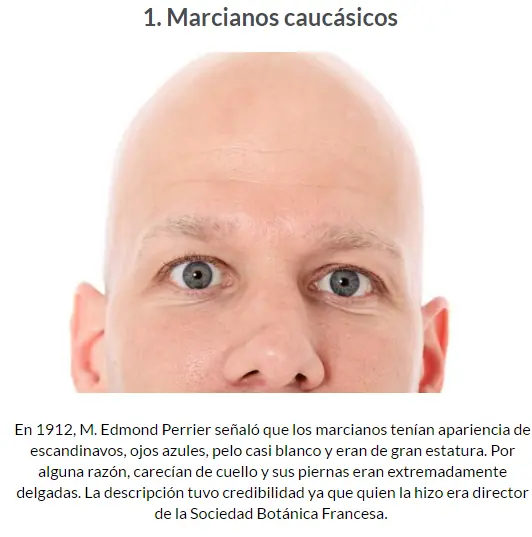 Marte