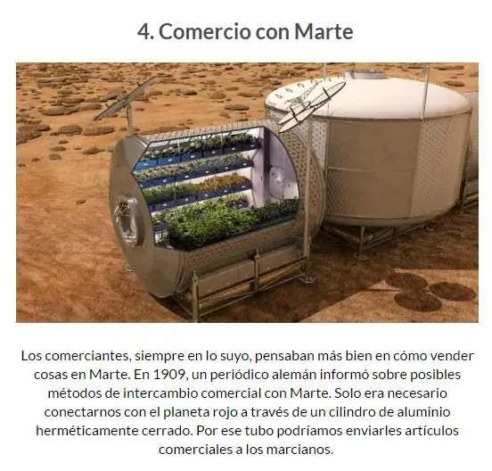 cierto