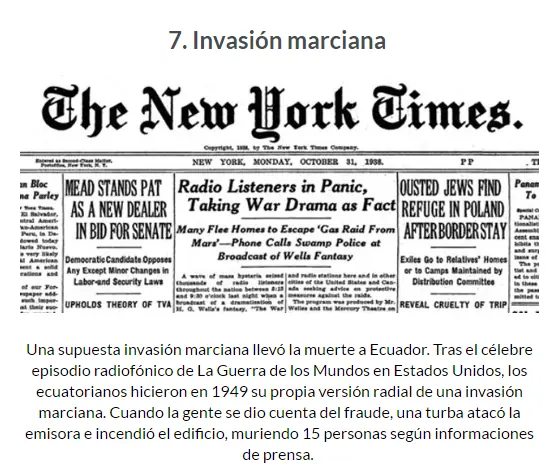 Marte