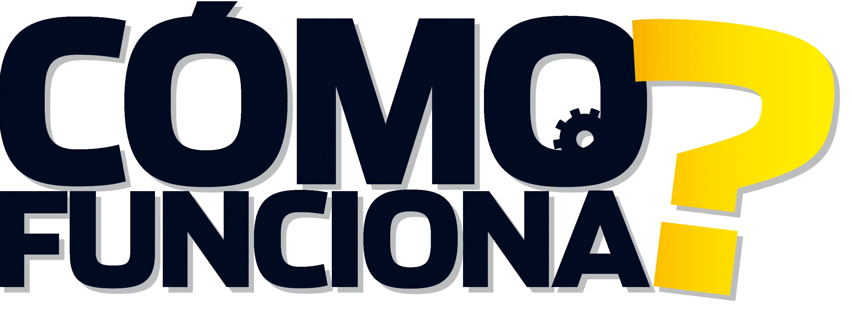 programacion