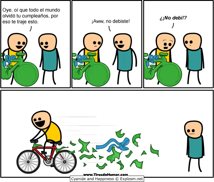 imagenes