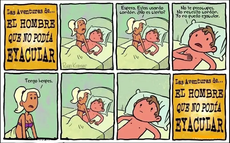 chistes