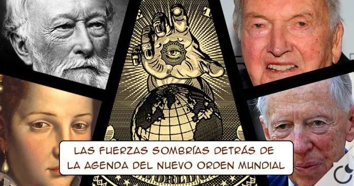familia