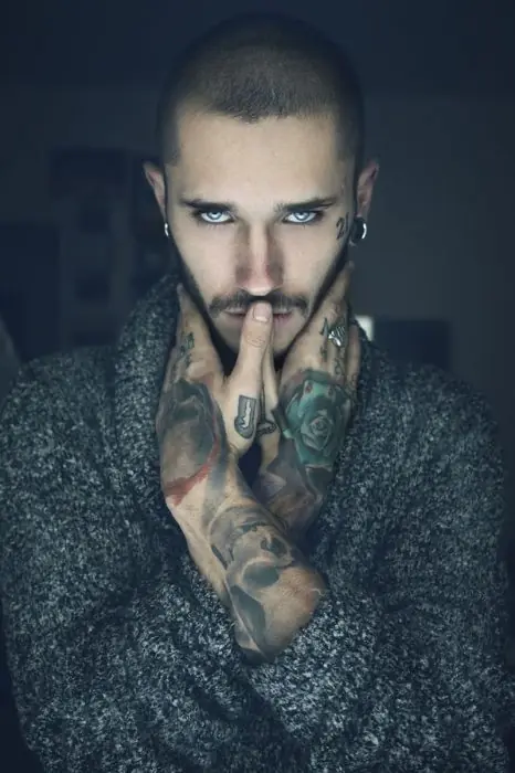 tatuajes tatuajes