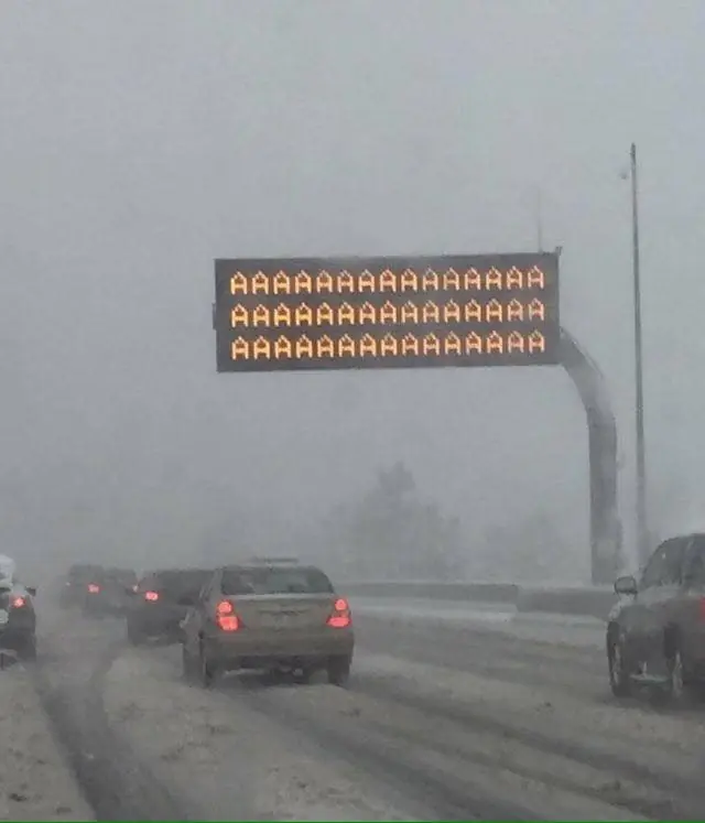 fotos de humor