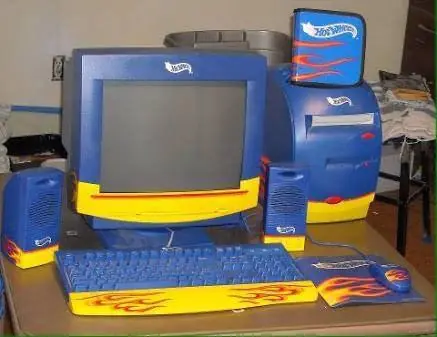 Me Compre La Mejor PC Gamer Y Te Lo Cuento + YAPA