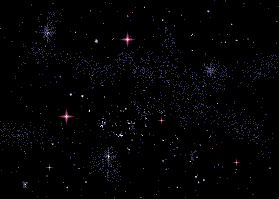 circuito