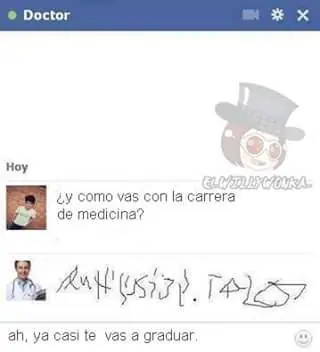 videos
