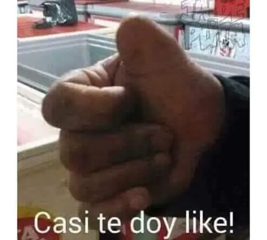 humor