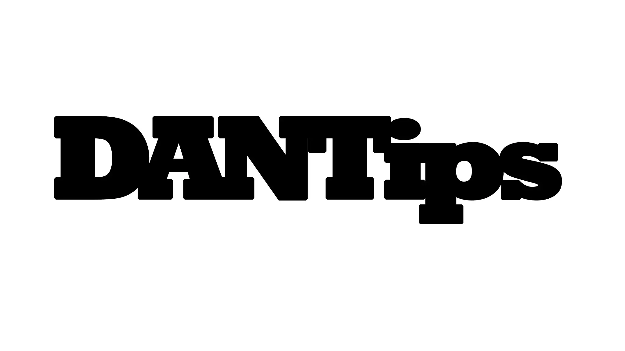 Tripie tipo Gorilla pod para camara - Dantips