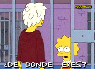 Sodoma Del estero yo te banco papa