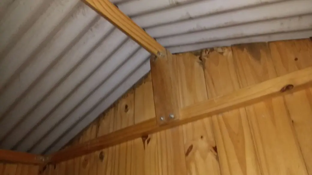 casita casita