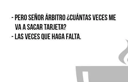 piola