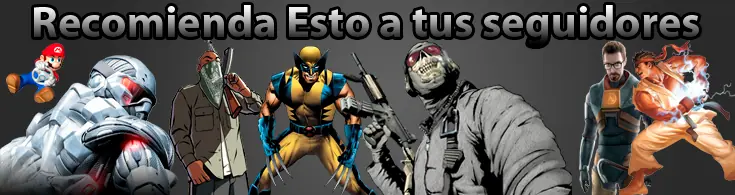 CS5