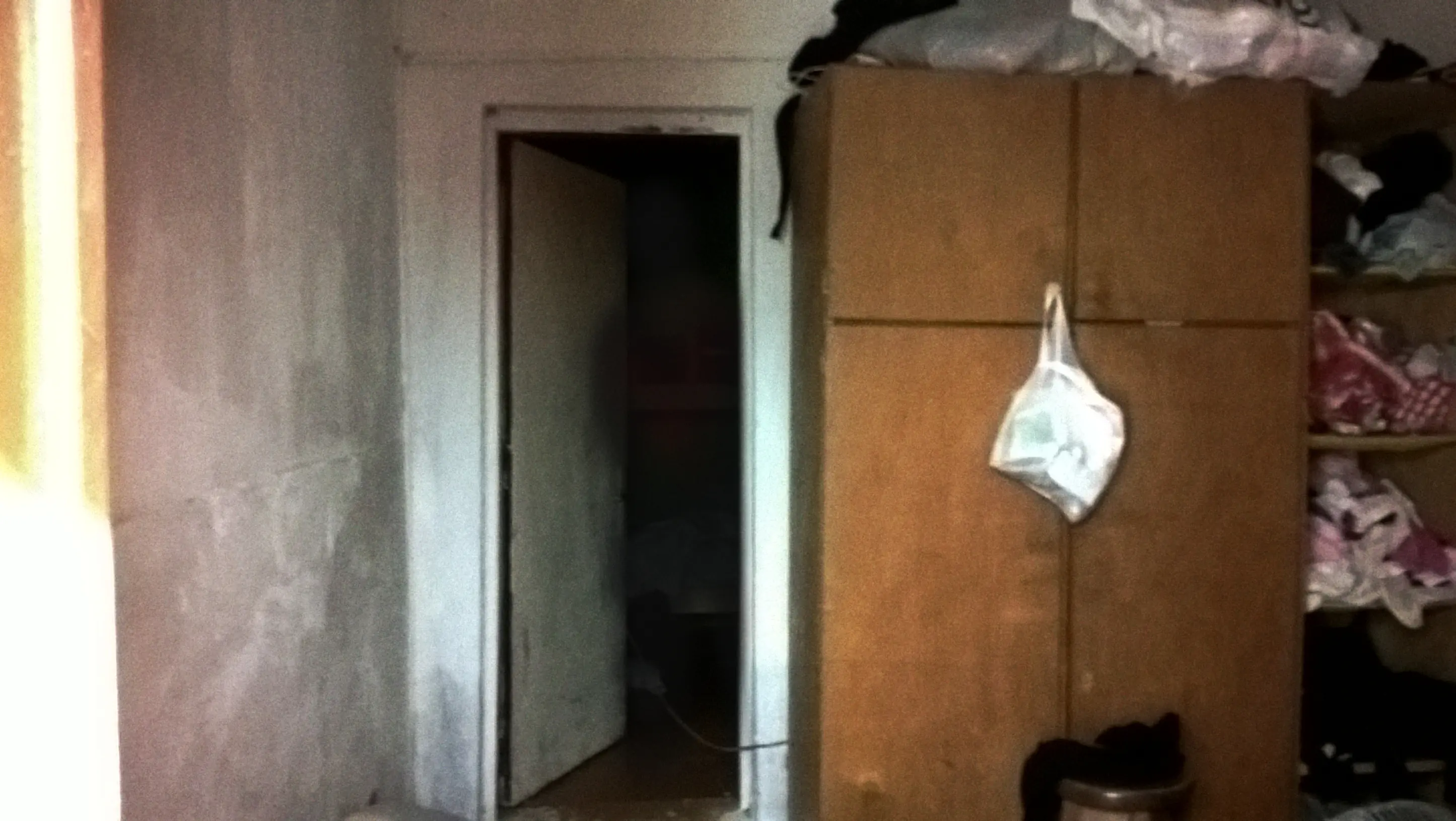 fantasma