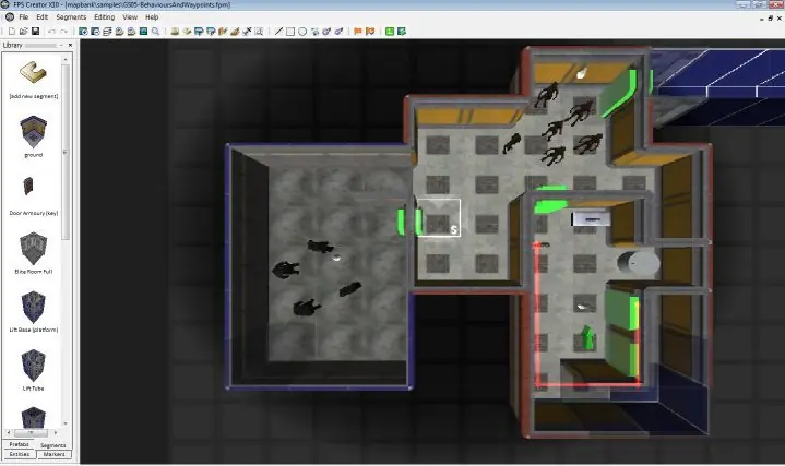 rpg maker rpg maker