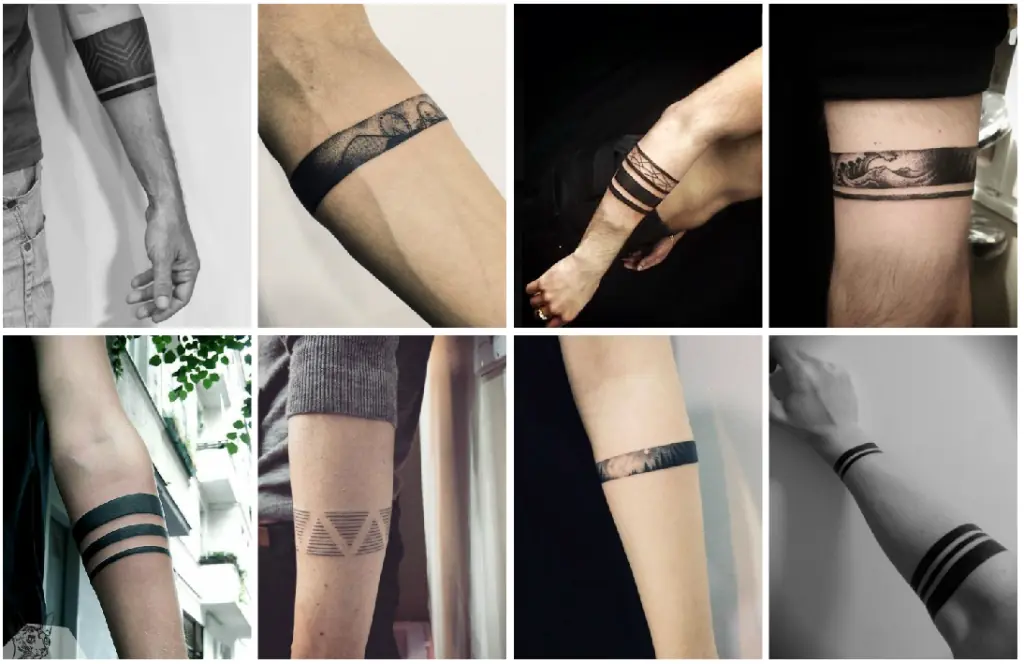 tatuajes