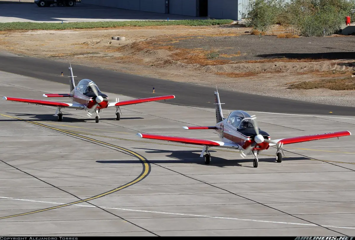 t35 pillan