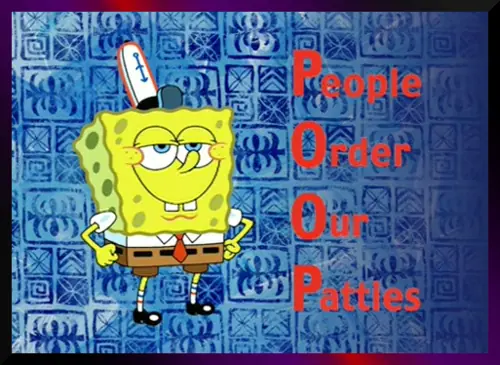 Pantalones Pantalones