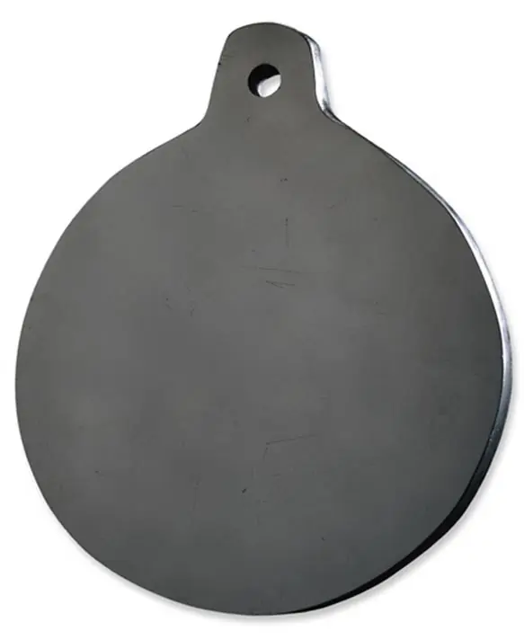 angeles
