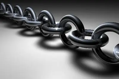 Mnemotecnia 1, el arte de recordar.