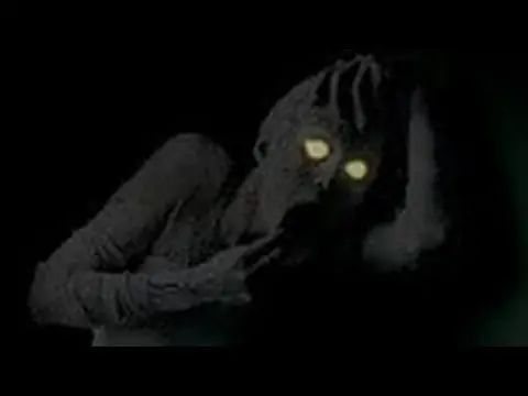 historias de terror reales historias de terror reales