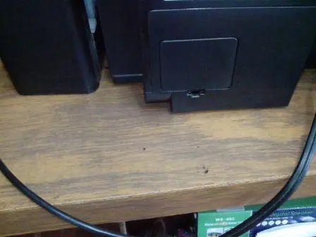 epson