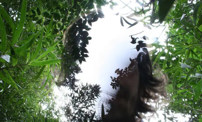 Entrevista a Cypher, el creador de Taringa!