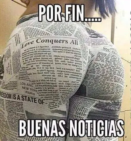 chiste