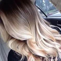mechas