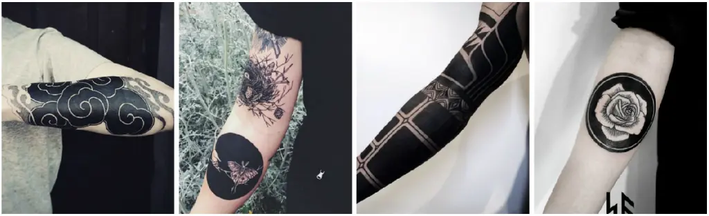 tatto