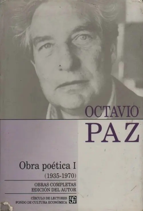 san manuel bueno martir